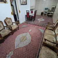 اجاره سوئیت  در اردبیل