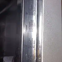 ماشین ظرفشویی بوش|ماشین ظرفشویی|مشگین شهر, |دیوار