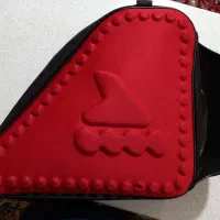 کیف اسکیت (تولیدی)