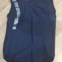 لباس زنانه و بچگانه|لباس|کرج, گلشهر|دیوار