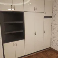 دکوراسیون  کابینت . کمد  . سرویس خواب . دکور مغازه|فروشگاه و مغازه|رشت, دیلمان|دیوار