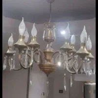 خ ر ی د فروش لوستر