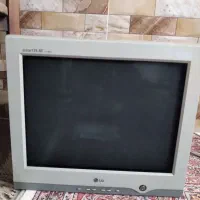 مانیتور
