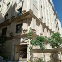 200-متر-جمشیدیه