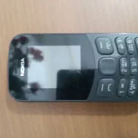 گوشی نوکیا