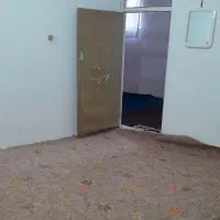 سوئیت اجاری دره تفی|اجارهٔ کوتاهمدت آپارتمان و سوئیت|مریوان, |دیوار