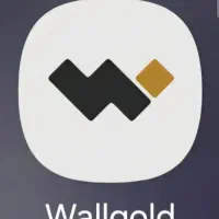 کد هدیه وتخفیف