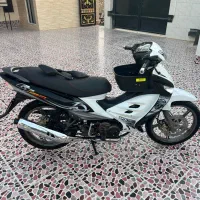 جی تی مدل ۸۹