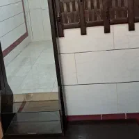 فروش دراور وجا کفشی