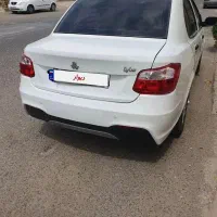 ساینا اتوماتیک ۱۴۰۲