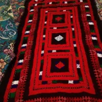 زی آستین پلیواری|لباس|میرجاوه, |دیوار