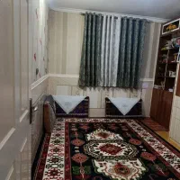 فروش آپارتمان 93 متری /طبقه اول روبنما/مجتمع پرواز|فروش آپارتمان|زاهدان, |دیوار