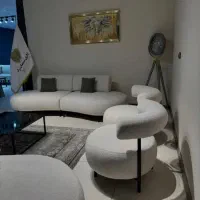 استخدام رویکوب،نجاروخیاط ماهر در مراغه|استخدام صنعتی، فنی، مهندسی|آق قلا, |دیوار