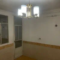 لوستر|لوستر و چراغ آویز|رباط‌کریم, رباط‌کریم|دیوار