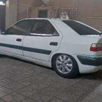 زانتیا