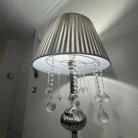 اباژور|چراغ خواب و آباژور|تهران, ارامنه|دیوار