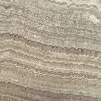 فروش سنگ نما عباس آباد درجه یک و دو در اصفهان|مصالح و تجهیزات ساختمان|شیراز, حومه شیراز|دیوار