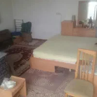 اجاره سوئیت ویلایی دنج دور از استرس تخفیف ۱۰۰درصد