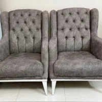 مبلمان راحتی