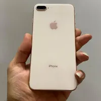 آیفون 7پلاس