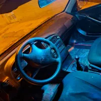 ماشین پژو ۴۰۵ مدل ۸۳|خودرو سواری و وانت|اهواز, کوی علوی|دیوار