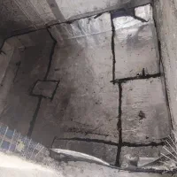 ایزوگام حرفه ای