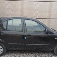 سرویس اداره یا شرکت فقط شیفت صبح