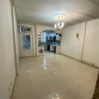 آپارتمان 50متر 1خواب سبلان،ارامنه،خواجه نظام الملک|اجارهٔ آپارتمان|تهران, ارامنه|دیوار