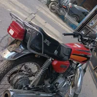 موتور 91 سیوان