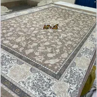 روفرشی کش دار و فرشینه|روفرشی|تهران, عبدل‌آباد|دیوار