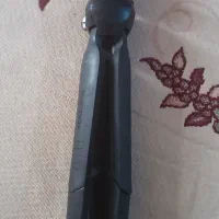 پایه ی موبایل|لوازم جانبی موبایل و تبلت|تهران, انبار نفت|دیوار