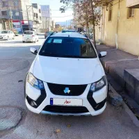 کوییک s مدل ۴۰۳