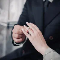 آفر ویژه عکاسی و کلیپ عقد و نامزدی و بله برون|خدمات پذیرایی، مراسم|تهران, تهراننو|دیوار