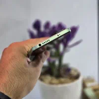 Note 12s|موبایل|سبزوار, ابوریحان|دیوار