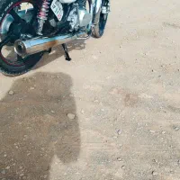 ساوین۱۵۰|موتورسیکلت|مشهد, حرم مطهر رضوی|دیوار