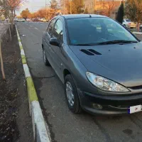 206|خودرو سواری و وانت|رفسنجان, |دیوار