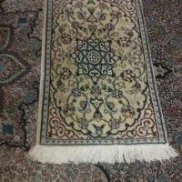 چندعددتابلو دست بافت|تابلو فرش|تهران, جهاد|دیوار