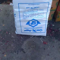 نایلون تکسان پلاس هماپلاس سپیدپلاس