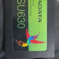 ssd 240g sata3 اس اس دی