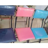 صندلی|صندلی و نیمکت|اصفهان, خوراسگان|دیوار