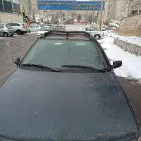 پژو آردی انژکتور|خودرو سواری و وانت|تبریز, |دیوار