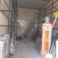 مغازه شریف آباد|اجارهٔ مغازه و غرفه|سیرجان, |دیوار