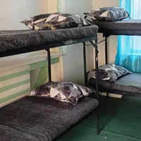 اجاره روزانه/ ماهانه آپارتمان آقایان در تسلیحات|اجارهٔ کوتاهمدت آپارتمان و سوئیت|تهران, تسلیحات|دیوار