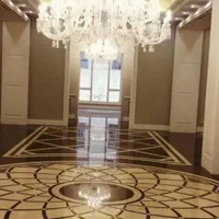 کفسابی ونماشویی|خدمات نظافت|کرج, عظیمیه|دیوار