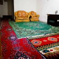 سوییت اجاره ای ویلایی/ویلا مبله حیاط دار+مرکز شهر+|اجارهٔ کوتاه‌مدت آپارتمان و سوئیت|یاسوج, |دیوار