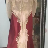 لباس مجلسی|لباس|تهران, شهرک ولیعصر جنوبی|دیوار