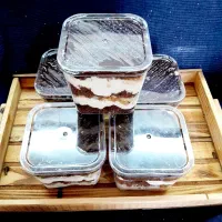 کیک های خانگی|خوردنی و آشامیدنی|بم, |دیوار