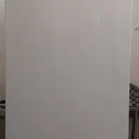یخچال فریزر جنرال استیل|یخچال و فریزر|ابهر, |دیوار