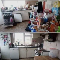 شرکت پاک سازان مشهد ترنم|خدمات نظافت|مشهد, جانباز|دیوار