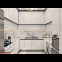 دکراسیون داخلی